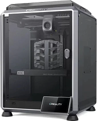 картинка 3D принтер Creality K1C