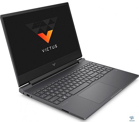 картинка Ноутбук HP Victus 712M6EA