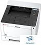 картинка Принтер Kyocera P2040DW - превью 2