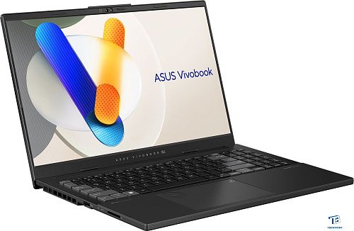 картинка Ноутбук Asus N6506MV-MA082