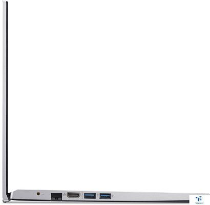 картинка Ноутбук Acer Aspire 3 A315-59 NX.K6TER.002