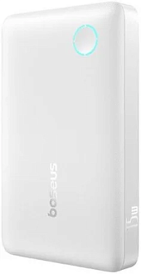 картинка Baseus Power Bank 10000 mAh P1008210C213-00