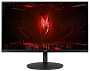 картинка Монитор Acer XF270S3biphx - превью 1