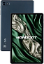 картинка Планшет Horizont H-Tab Lite A11SB10 - превью 1