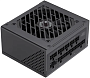 картинка Блок питания GameMax 650W GS-650G - превью 1