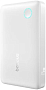 картинка Baseus Power Bank 10000 mAh P1008210C213-00 - превью 1