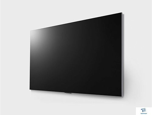 картинка Телевизор LG OLED55G4RLA