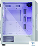 картинка Корпус Zalman I3 NEO ARGB White - превью 6