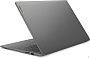 картинка Ноутбук Lenovo IdeaPad 3 82RN00C3RK - превью 8