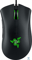 картинка Мышь Razer DeathAdder Essential