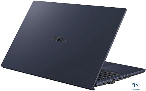 картинка Ноутбук Asus B1500CBA-BQ0039