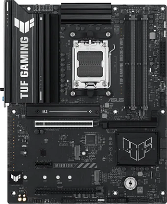 картинка Материнская плата Asus B650E-E WIFI