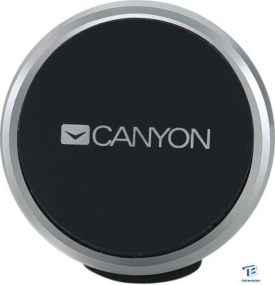 картинка Держатель для смартфона Canyon CNE-CCHM4