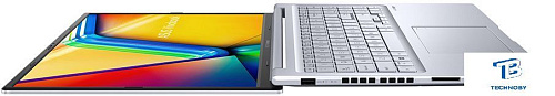 картинка Ноутбук Asus K3605ZC-N1154