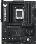 картинка Материнская плата Asus B650E-E WIFI - превью 1