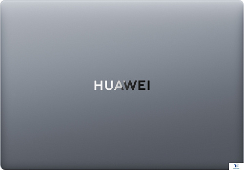 картинка Ноутбук Huawei MateBook D 16 MCLF-X 53013YDK