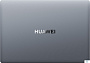 картинка Ноутбук Huawei MateBook D16 MCLF-X Space Gray 53013WXF - превью 6