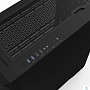 картинка Корпус Zalman Z9 Iceberg MS Black - превью 10