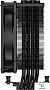 картинка Кулер ID-Cooling SE-214-XT Black - превью 4