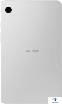 картинка Планшет Samsung Galaxy Tab A9 SM-X110NZSACAU