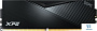 картинка ОЗУ A-Data AX5U6000C3032G-DCLABK - превью 4
