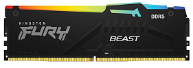 картинка ОЗУ Kingston KF552C40BB2A-32