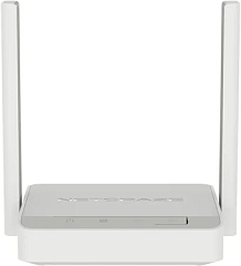 картинка Маршрутизаторы Netcraze Carrier NC-1721