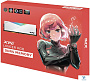 картинка ОЗУ A-Data AX5U6000C3016G-DCLARWH - превью 5