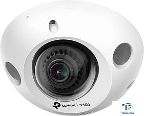 картинка IP-камера TP-Link VIGI C230I Mini (2.8mm)