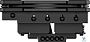 картинка Кулер ID-Cooling IS-55 Black - превью 2