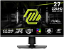 картинка Монитор MSI 272URDF E16 - превью 1