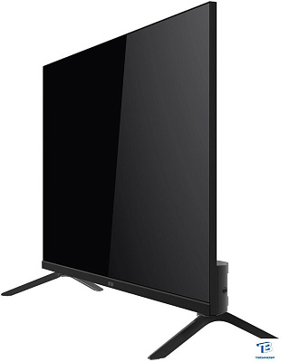 картинка Телевизор Kivi K32HD60B