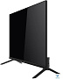 картинка Телевизор Kivi K32HD60B - превью 4