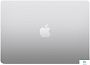 картинка Ноутбук Apple MacBook Air Z15W24B - превью 3