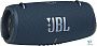 картинка Портативная колонка JBL Xtreme 3 Синий - превью 4