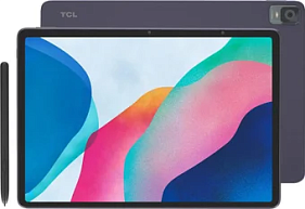 картинка Планшет TCL NXTPAPER 12 Pro 9494G Темно-серый