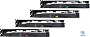 картинка Видеокарта Asus RX 5600 ROG-STRIX-RX560-4G-V2-GAMING - превью 5