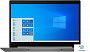 картинка Ноутбук Lenovo IdeaPad L3 82HL003DRK - превью 1