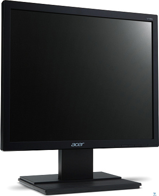 картинка Монитор Acer V196LBb