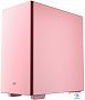 картинка Корпус Deepcool MACUBE 110 Pink - превью 7