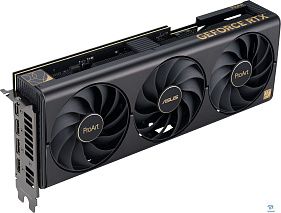 картинка Видеокарта Asus RTX 4070 Ti (PROART-RTX4070TI-12G)