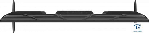 картинка Телевизор Skyworth 40E55G