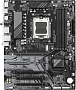 картинка Материнская плата Gigabyte B650 UD AX - превью 1