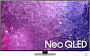 картинка Телевизор Samsung QE75QN90CAUXRU - превью 1