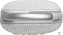 картинка Портативная колонка JBL Clip 5 Белый - превью 5