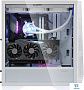 картинка Корпус Zalman Z9 Iceberg White - превью 4