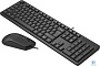 картинка Набор (Клавиатура+мышь) A4Tech KR-3330S - превью 3
