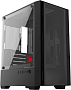 картинка Корпус A4Tech Bloody BD-CC123 Black - превью 1