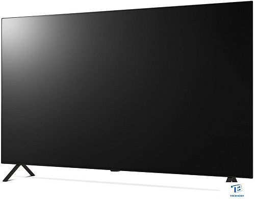 картинка Телевизор LG OLED55B4RLA