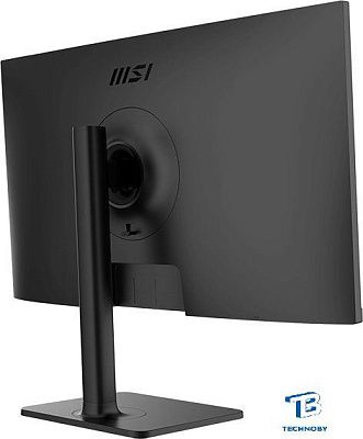 картинка Монитор MSI MD272XP